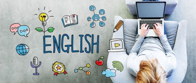DUE10112 COMMUNICATIVE ENGLISH 1 