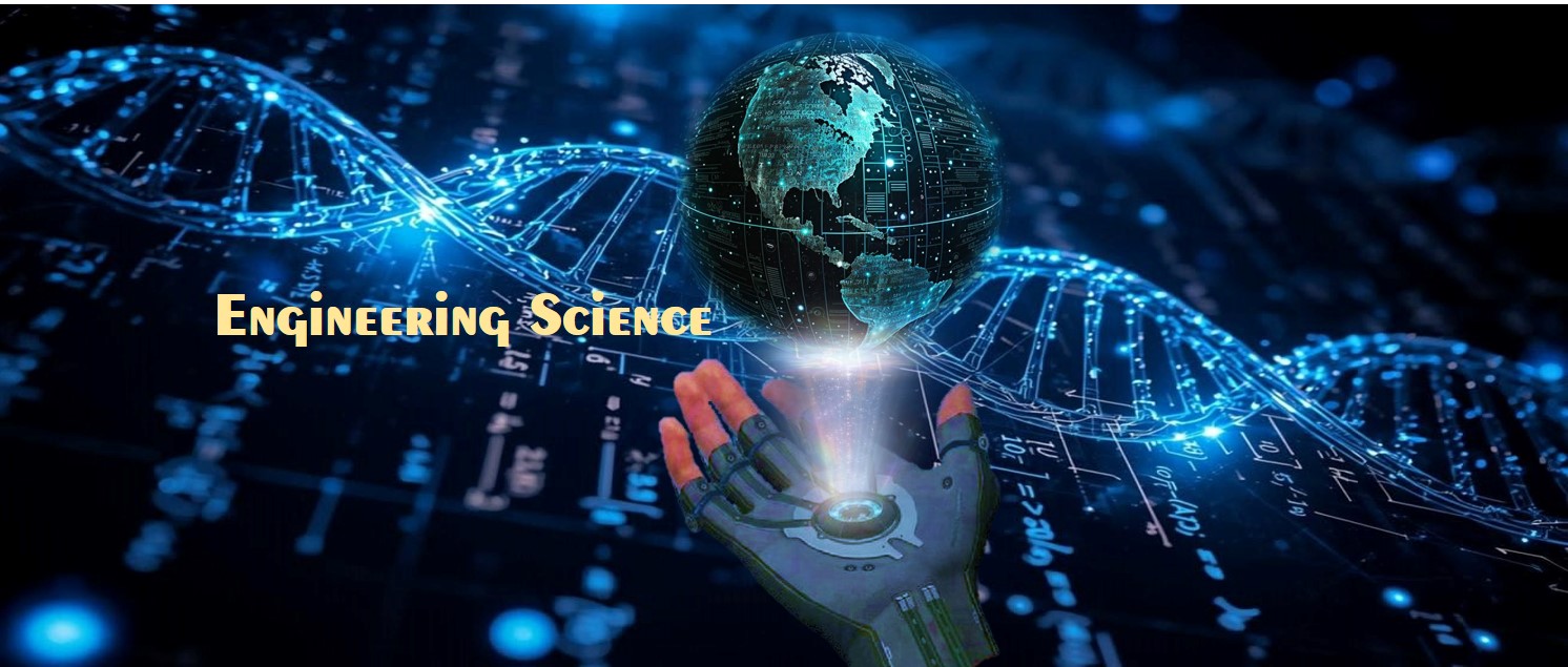 DBS10042 ENGINEERING SCIENCE
