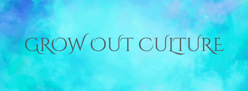  DYQ40323  GROW OUT CULTURE