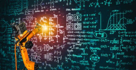 DBM30193 ELECTRICAL ENGINEERING MATHEMATICS
